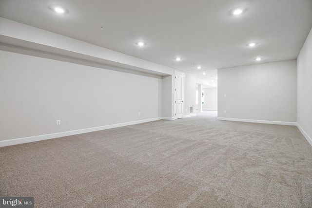 1423 CRANESBILL LN, Odenton, MD 21113