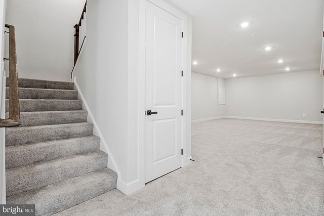 1423 CRANESBILL LN, Odenton, MD 21113
