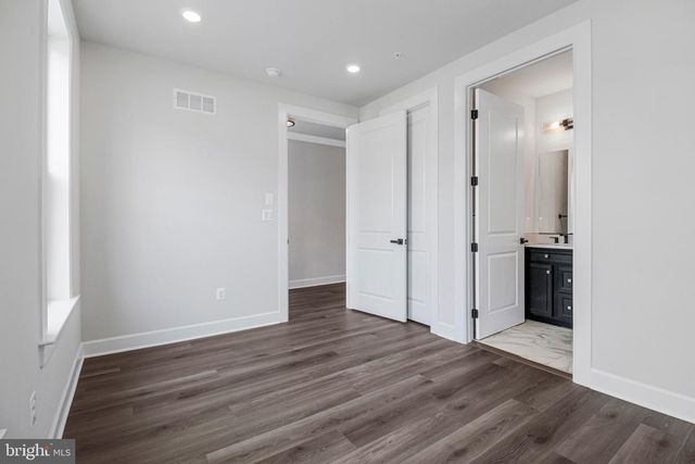 1423 CRANESBILL LN, Odenton, MD 21113