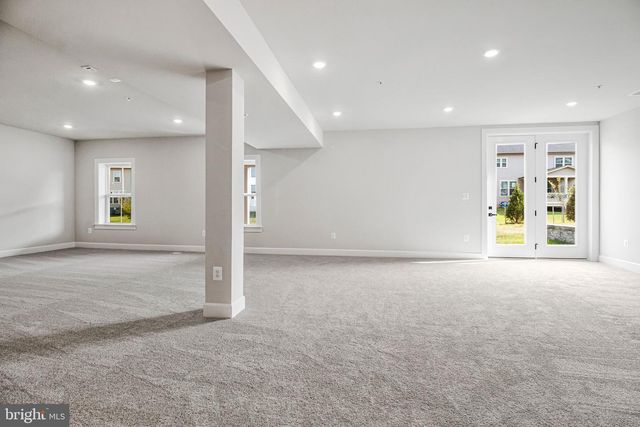 1423 CRANESBILL LN, Odenton, MD 21113