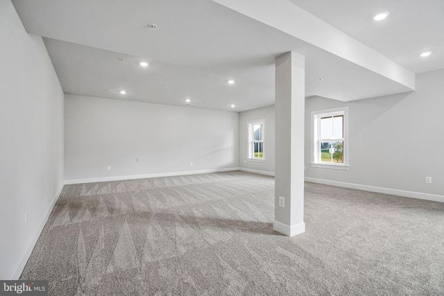 1423 CRANESBILL LN, Odenton, MD 21113