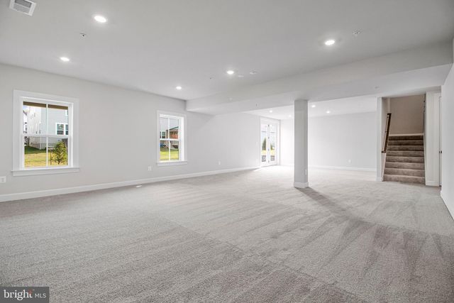 1423 CRANESBILL LN, Odenton, MD 21113