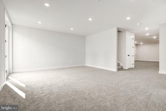 1423 CRANESBILL LN, Odenton, MD 21113