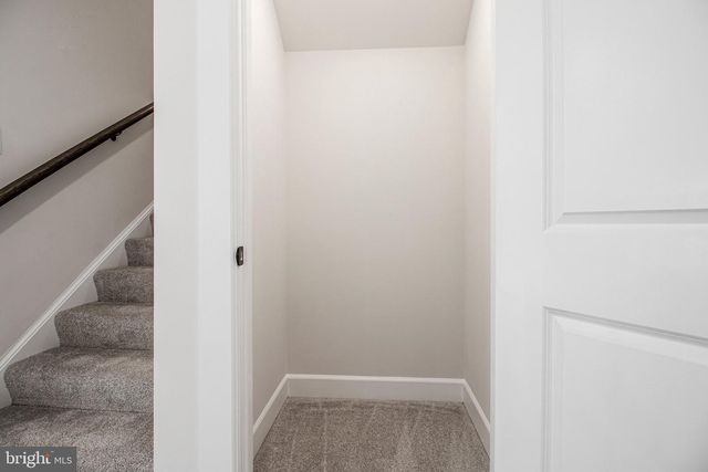 1423 CRANESBILL LN, Odenton, MD 21113