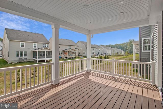 1423 CRANESBILL LN, Odenton, MD 21113