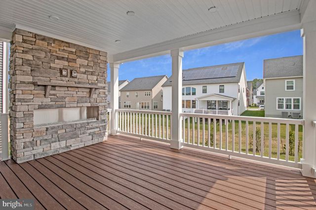 1423 CRANESBILL LN, Odenton, MD 21113