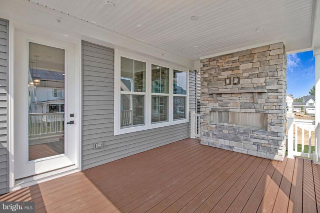 1423 CRANESBILL LN, Odenton, MD 21113