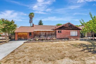 1545 Pomeroy Avenue, Santa Clara, CA 95051