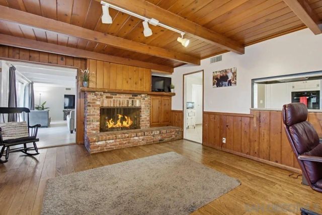 4221 Cobalt Drive, La Mesa, CA 91941