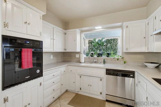 4221 Cobalt Drive, La Mesa, CA 91941