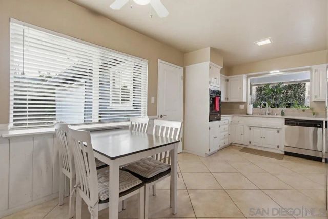 4221 Cobalt Drive, La Mesa, CA 91941