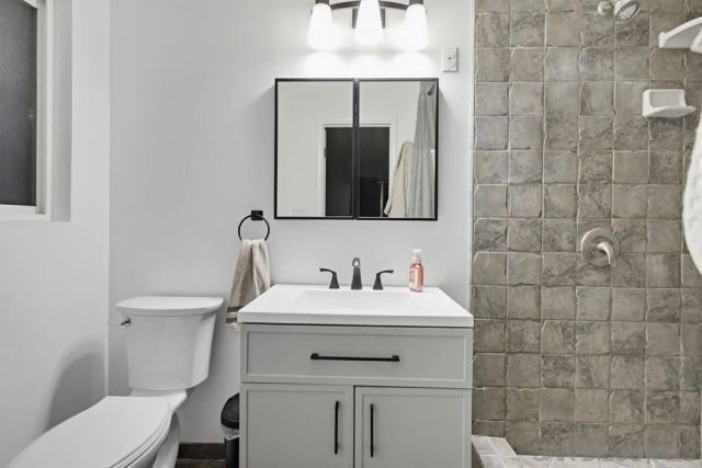 4221 Cobalt Drive, La Mesa, CA 91941