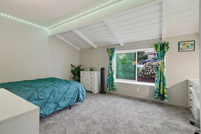 4221 Cobalt Drive, La Mesa, CA 91941