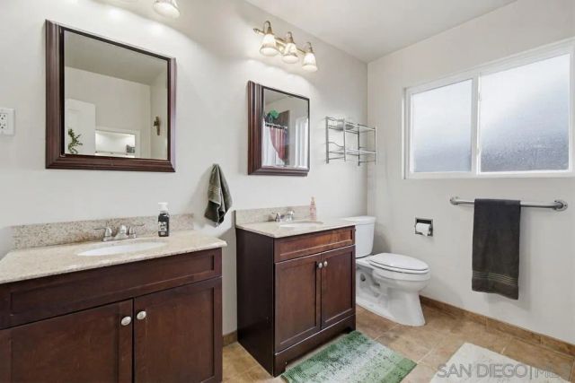 4221 Cobalt Drive, La Mesa, CA 91941