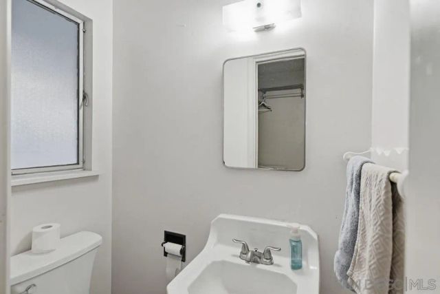 4221 Cobalt Drive, La Mesa, CA 91941