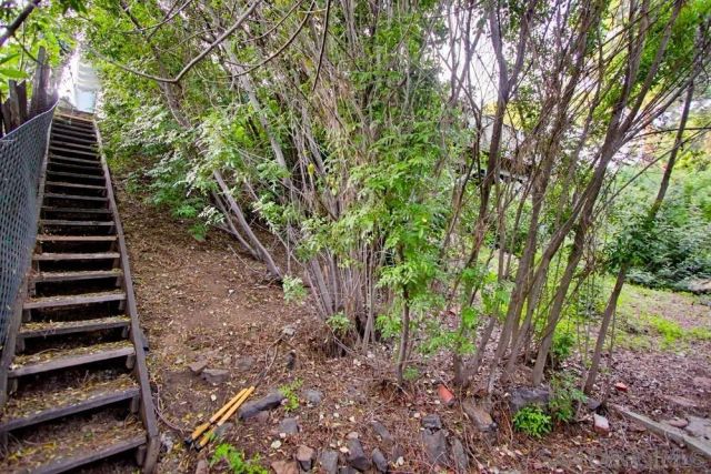 4221 Cobalt Drive, La Mesa, CA 91941