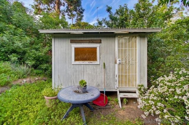 4221 Cobalt Drive, La Mesa, CA 91941