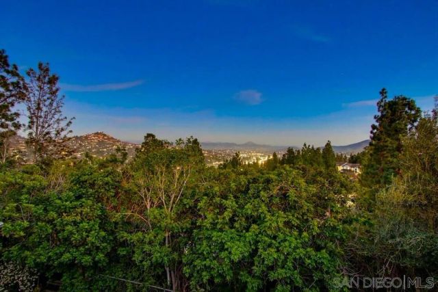 4221 Cobalt Drive, La Mesa, CA 91941