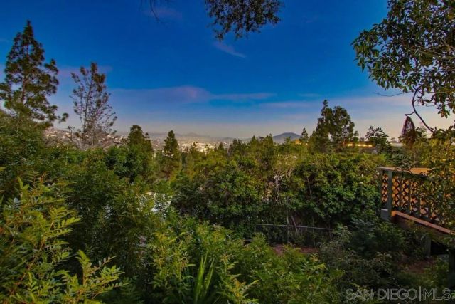 4221 Cobalt Drive, La Mesa, CA 91941