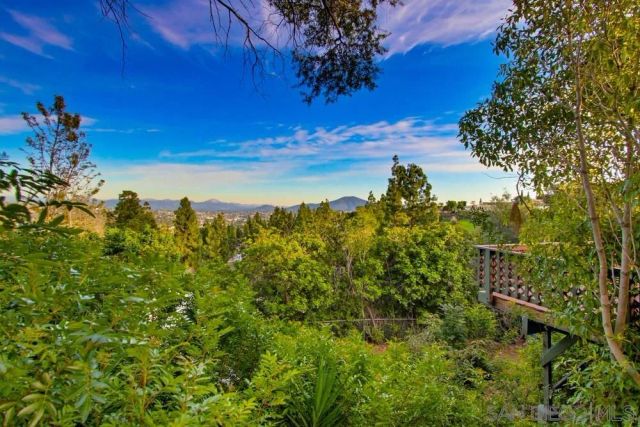 4221 Cobalt Drive, La Mesa, CA 91941