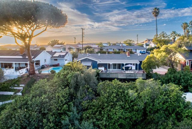 4221 Cobalt Drive, La Mesa, CA 91941