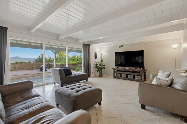 4221 Cobalt Drive, La Mesa, CA 91941