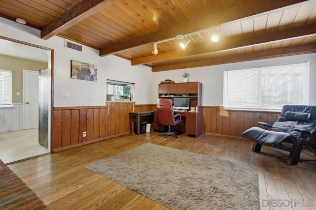 4221 Cobalt Drive, La Mesa, CA 91941