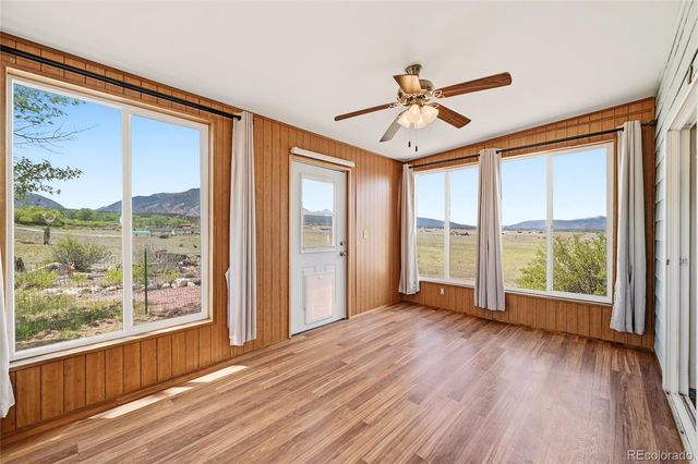 20300 Old Ranch Loop, Nathrop, CO 81236