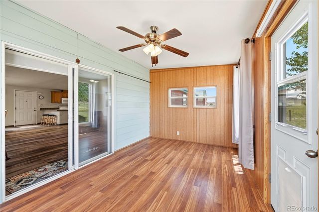 20300 Old Ranch Loop, Nathrop, CO 81236