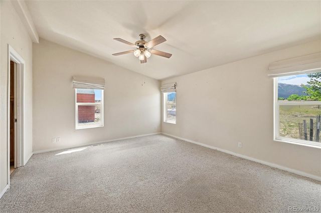 20300 Old Ranch Loop, Nathrop, CO 81236
