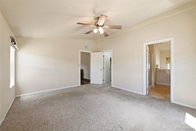20300 Old Ranch Loop, Nathrop, CO 81236