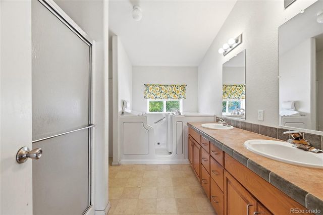 20300 Old Ranch Loop, Nathrop, CO 81236