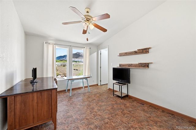 20300 Old Ranch Loop, Nathrop, CO 81236