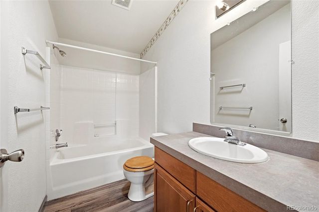 20300 Old Ranch Loop, Nathrop, CO 81236