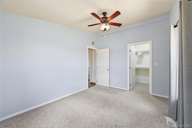 20300 Old Ranch Loop, Nathrop, CO 81236