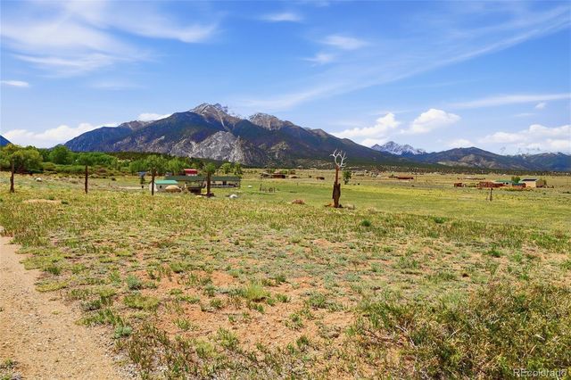 20300 Old Ranch Loop, Nathrop, CO 81236