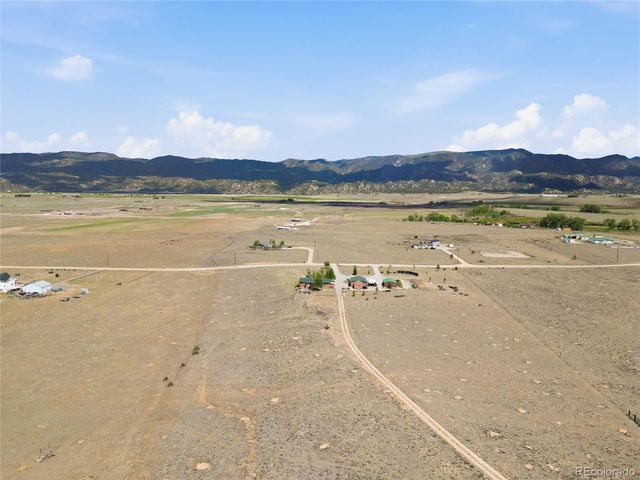 20300 Old Ranch Loop, Nathrop, CO 81236