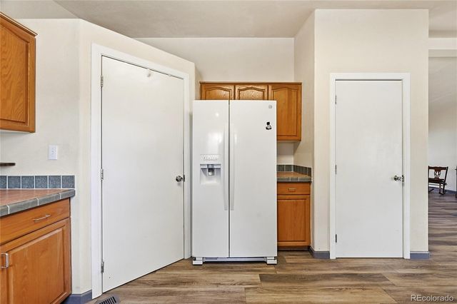 20300 Old Ranch Loop, Nathrop, CO 81236