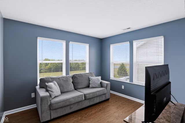 10639 Glenwyck Place, Noblesville, IN 46060