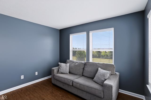 10639 Glenwyck Place, Noblesville, IN 46060