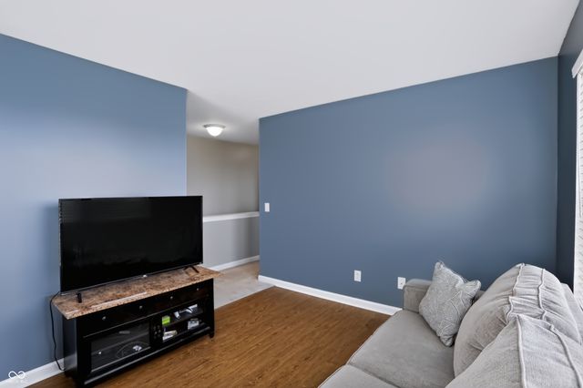 10639 Glenwyck Place, Noblesville, IN 46060