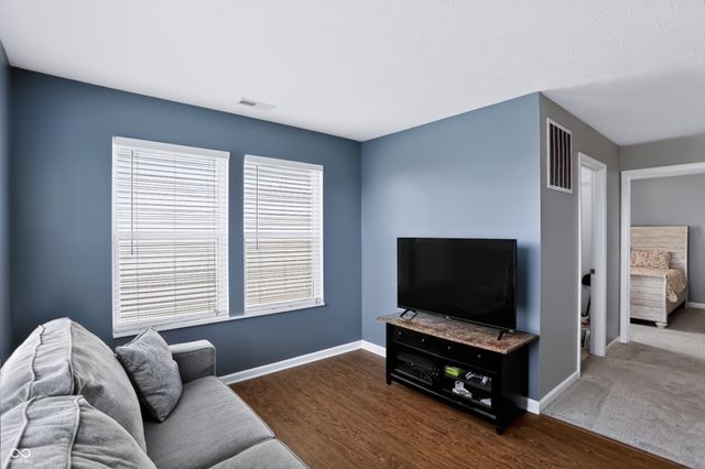 10639 Glenwyck Place, Noblesville, IN 46060