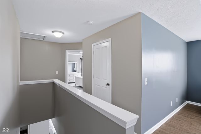 10639 Glenwyck Place, Noblesville, IN 46060