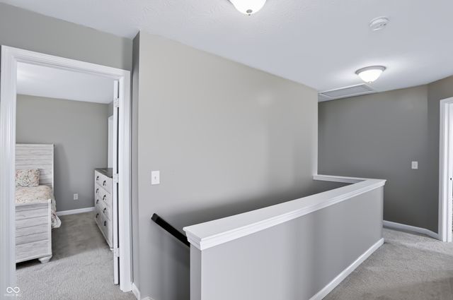 10639 Glenwyck Place, Noblesville, IN 46060