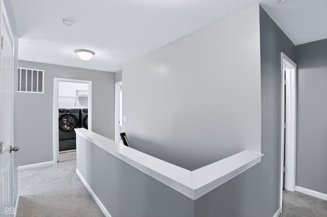 10639 Glenwyck Place, Noblesville, IN 46060