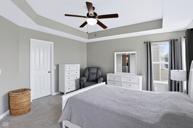 10639 Glenwyck Place, Noblesville, IN 46060