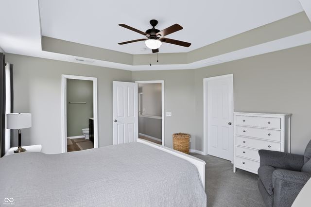 10639 Glenwyck Place, Noblesville, IN 46060
