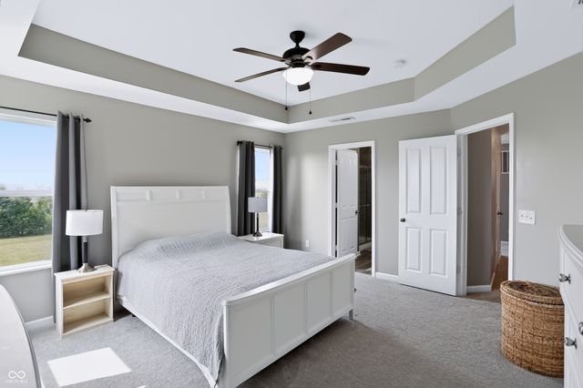 10639 Glenwyck Place, Noblesville, IN 46060