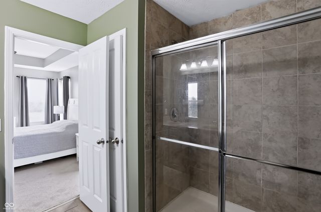 10639 Glenwyck Place, Noblesville, IN 46060