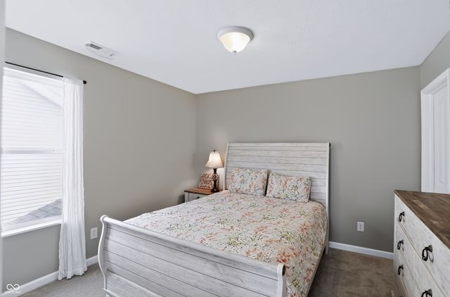 10639 Glenwyck Place, Noblesville, IN 46060